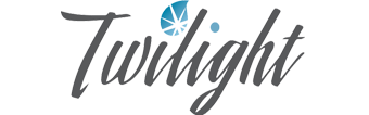 Twilight Spas Logo