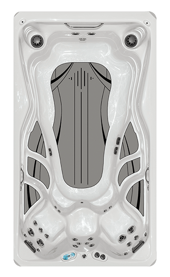 Master Spa Terapool D